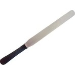 Beysa Palet Bıçağı Düz 35 cm