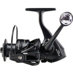 Remixon Black Cat 6000 3+1 Bb Makara