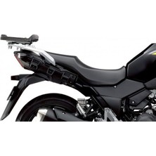 Shad Suzuki V-Strom 250 (17-21) Arka Çanta Demiri (Shad S0VS27ST)