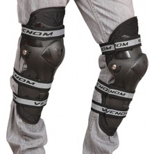 Venom VN07 Mafsallı Dizlik