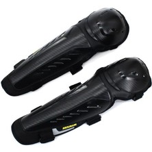 Tex 998 Lüx Karbon Desenli Dizlik