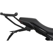 Shad Triumph Tiger 660 Sport (22/23) Arka Çanta Demiri (Shad T0TG62ST)