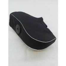 Trz El Kılıfı (Honda Pcx 2021-2023)