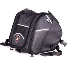 Tex 629 Maxi Scooter Ara Çantası