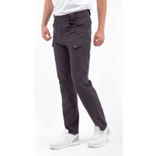 VAV Wear Outdoor Taktik Esnek Rahat Su Itici Erkek Pantolon TACFLEX11