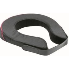 Tex 921 Motosiklet Boyun Koruması