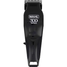 Wahl Home Pro 300 Serisi Saç Kesme Makinesi 20602-0460