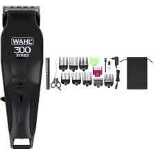 Wahl Home Pro 300 Serisi Saç Kesme Makinesi 20602-0460