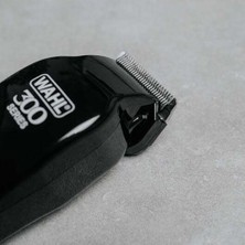 Wahl Home Pro 300 Serisi Saç Kesme Makinesi 20602-0460
