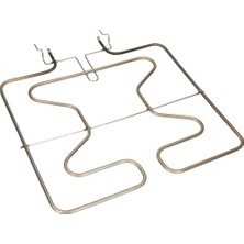 Kg-part Fırın Rezistansı, Bosch HBA43B220F HBB32D450S HBG43B550J Uyumlu