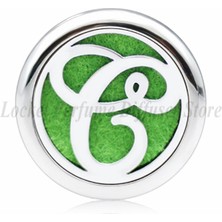 Qiuhong Shop Beyaz Renk Bant Stili PC154 Çocuk Silikon Tokat Bilezik Kız Erkek Çocuklar Için Alfabe Aromaterapi Parfüm Difüzör Bilezik Uçucu Yağ Bileklik Hediye (Yurt Dışından)
