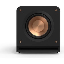 Klipsch RP-1000SW Subwoofer