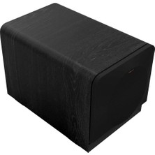 Klipsch RP-1000SW Subwoofer