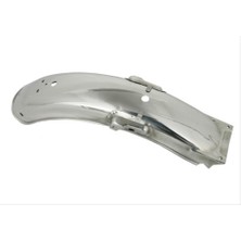 Mondial Arka Çamurluk 100 Uag (Nikel)