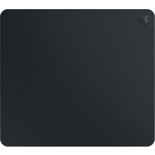 Razer Razer,atlas Cam Mousepad