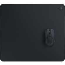 Razer Razer,atlas Cam Mousepad