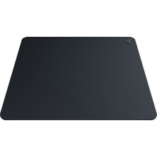 Razer Razer,atlas Cam Mousepad