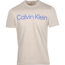 Calvin Klein Erkek T-Shırt 40JM930-200
