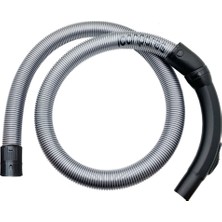 Parmis Vestel Yıldız A 8100 Elektrikli Süpürge Dayanıklı Güçlü Hortumu