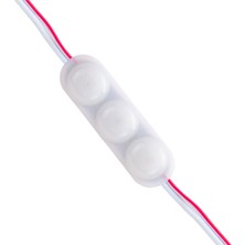 Ayt Powermaster Modül LED 12V Rgb