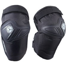 Scoyco K24R Soft Dizlik