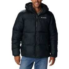 Columbıa Puffect Erkek Mont 2008413-010