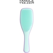 Tangle Teezer Wet Detangler Lilac Mint - Saç Fırçası