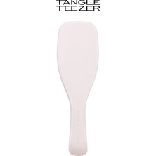 Tangle Teezer Ultimate Detangler Pink / Mint