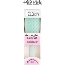 Tangle Teezer Ultimate Detangler Pink / Mint