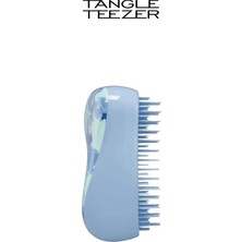 Tangle Teezer Chameleon Blue Saç Fırçası