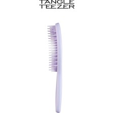 Tangle Teezer The Ultimate Styler Lilac  / Lilac