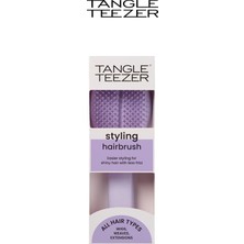 Tangle Teezer The Ultimate Styler Lilac  / Lilac