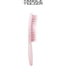 Tangle Teezer The Ultimate Styler Millenial Pink / Pink