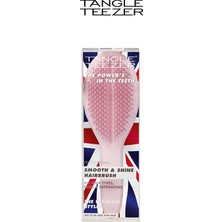 Tangle Teezer The Ultimate Styler Millenial Pink / Pink