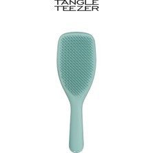 Tangle Teezer Ultimate Detangler Large Marine Teal