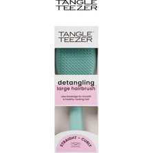 Tangle Teezer Ultimate Detangler Large Marine Teal