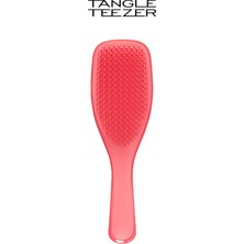 Tangle Teezer The Ultimate Detangler Pink Punch Saç Fırçası