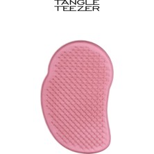 Tangle Teezer Açık Pembe Tarak