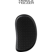 Tangle Teezer Panther Black