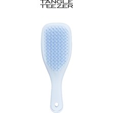 Tangle Teezer The Ultimate Detangler Mini Digital Lavender Saç Fırçası