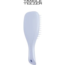 Tangle Teezer The Ultimate Detangler Mini Digital Lavender Saç Fırçası