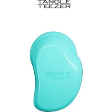 Tangle Teezer Original Cornflower Charm Saç Fırçası