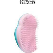 Tangle Teezer Original Cornflower Charm Saç Fırçası