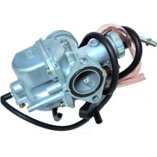 Atl Karbüratör Komple 125 Ybr 2004