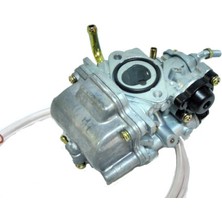 Atl Karbüratör Komple Cup Crypton Y/m C8