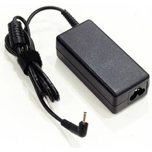 İnfostar Casper ile Uyumlu Nirvana S500.1021-8E50X-G  Adaptör, Şarj Aleti Cihazı 65W