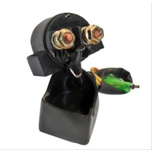 Atl Marş Rölesi 125 AGK+125 Mh Drift (2k)