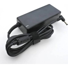 İnfostar Lenovo ile Uyumlu V14 G2-Alc Versiyon 82KC  Adaptör, Şarj Aleti Cihazı 65W