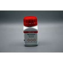 Zag Kimya Bakır Bromür (Yüksek Saflıkta) - 250 gr