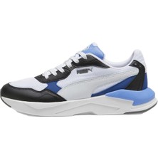 Puma X-Ray Speed Lite Erkek Koşu Ayakkabısı 38463942